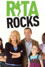 Watch Rita Rocks Alluc